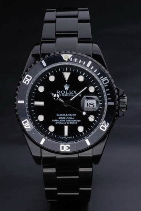 rolex submariner kopia billigt
